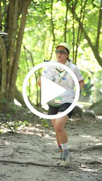 BIB:  <button type="button" onclick="openModal(28093182)" class="btn btn-primary btn-sm float-right" data-toggle="modal" data-target=".modal-high-quality">
                <i class="fa fa-download"></i> Download
                </button>